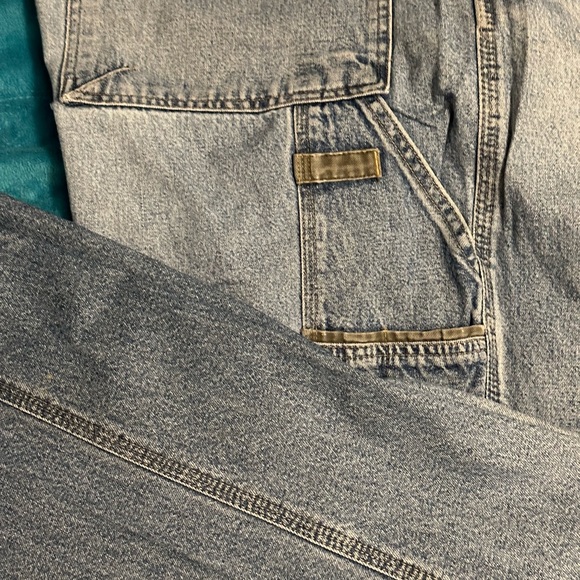 Carpenter Jeans - Picture 10 of 11